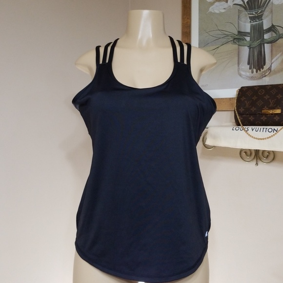 Kyodan Tops - Kyodan